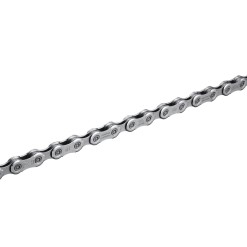 Shimano Chaine Deore M6100 12 vitesses - Purebike