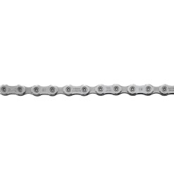 Shimano Chaine Deore M6100 12 vitesses - Purebike