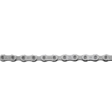 Shimano Chaine Deore M6100 12 vitesses - Purebike