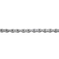 Chaine Deore M6100 12 vitesses