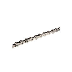 Chaine XT HG95 10 vitesses - 116 maillons - Chaines pour vélo - Equipement pour VTT - Purebike - Materiel Velo, Accessoires VTT 