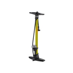 Pompe à pied Sport A451 - Pompes à vélo à pied - Accessoires VTT - Purebike - Materiel Velo, Accessoires VTT Equipement Vélo - P