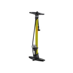 Pompe à pied Sport A451 - Pompes à vélo à pied - Accessoires VTT - Purebike - Materiel Velo, Accessoires VTT Equipement Vélo - P