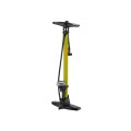 Pompe à pied Sport A451 - Pompes à vélo à pied - Accessoires VTT - Purebike - Materiel Velo, Accessoires VTT Equipement Vélo - P