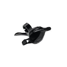 Commande de vitesses arrière Trigger X5 10 vitesses - Purebike