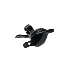 Commande de vitesses arrière Trigger X5 9 vitesses - Commandes de vitesses arrière VTT - Equipement VTT - Purebike - Materiel Ve