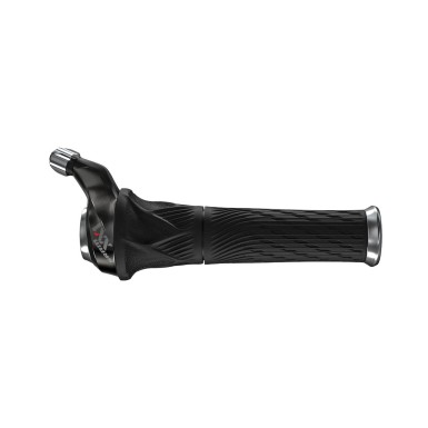 Commande de vitesses arrière Grip Shift XX1 11 vitesses - Purebike