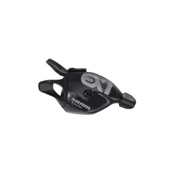 Commande de vitesses arrière Sram Trigger EX1 8 vitesses - PureBike