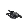 Commande de vitesses arrière Sram Trigger EX1 8 vitesses - PureBike