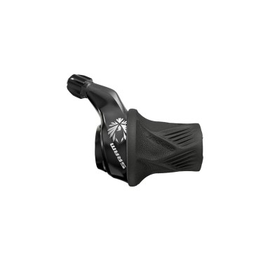 Commande Vitesses Arrière Grip Shift GX Eagle 12 vitesses - Purebike