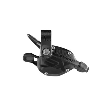 Sram Commande de vitesses arrière Trigger SX Eagle 12 v (Single Click E-MTB) - Purebike