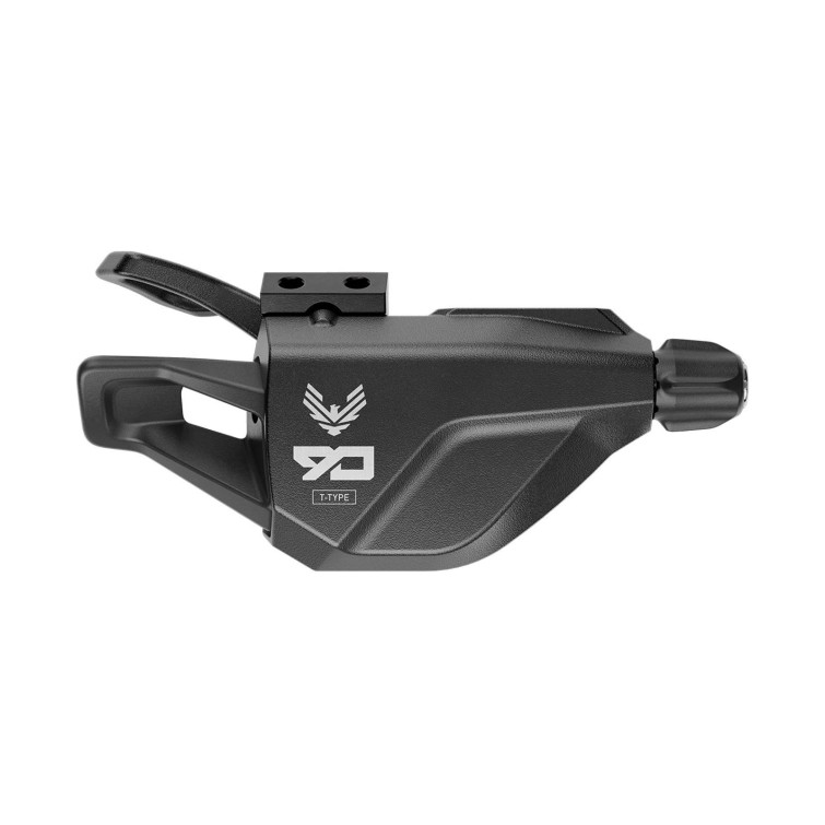 Sram Commande de vitesses arrière Trigger Eagle 90 T-Type 12 vitesses - Purebike