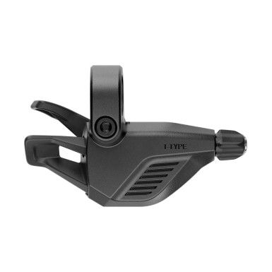 Sram Commande de vitesses arrière Trigger Eagle 70 T-Type 12 vitesses - Purebike