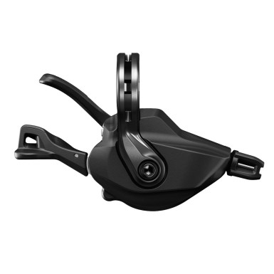 Shimano Commande de vitesses arrière XTR M9100 12 vitesses - Purebike