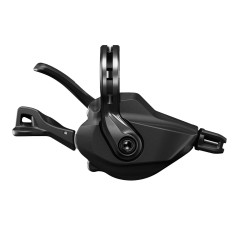 Shimano Commande de vitesses arrière XTR M9100 12 vitesses - Purebike