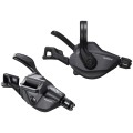 Shimano Commande de vitesses arrière XT SL-M8100 12 vitesses
