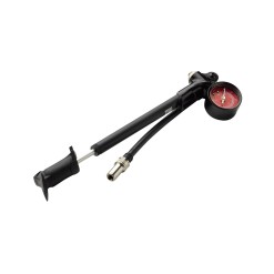 Pompe haute pression - Pompes suspension VTT - Entretien et réparation VTT - Purebike - Materiel Velo, Accessoires VTT Equipemen
