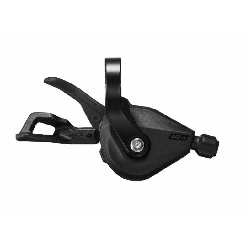 Shimano Commande de vitesses arrière Deore SL-M4100 10 vitesses - Purebike