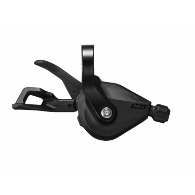 Shimano Commande de vitesses arrière Deore SL-M4100 10 vitesses - Purebike