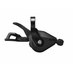Shimano Commande de vitesses arrière Deore SL-M4100 10 vitesses - Purebike