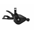 Shimano Commande de vitesses arrière Deore SL-M4100 10 vitesses - Purebike