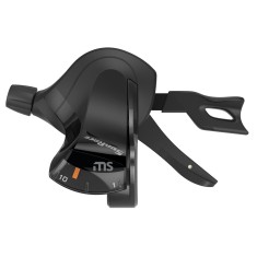 Commande de vitesses arrière Sunrace DLMS10 10 vitesses - Purebike