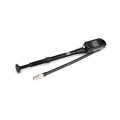 Pompe haute pression digitale - Pompes suspension VTT - Entretien et réparation VTT - Purebike - Materiel Velo, Accessoires VTT 