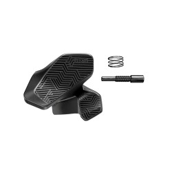 Sram Palette eagle axs Rocker pour commande de vitesse AXS - Purebike