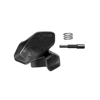 Sram Palette eagle axs Rocker pour commande de vitesse AXS - Purebike