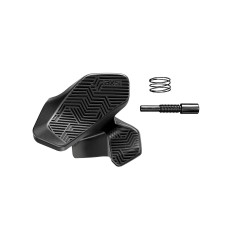 Sram Palette eagle axs Rocker pour commande de vitesse AXS - Purebike