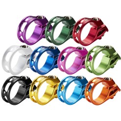 Collier pour commande de vitesses Sram - Purebike  