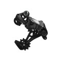 Dérailleur arrière X01 11 vitesses Noir - Purebike