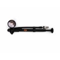 Fox Racing Shox Pompe haute pression 350 psi - Purebike