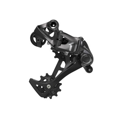 Dérailleur arrière X1 X-Horizon 11 vitesses - Purebike