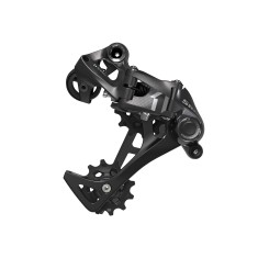 Dérailleur arrière X1 X-Horizon 11 vitesses - Purebike