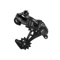 Dérailleur arrière GX 11 vitesses Noir - Dérailleurs arrière VTT - Equipement et Transmission VTT - Purbike - Materiel Velo, Acc