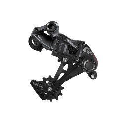 Dérailleur arrière GX 11 vitesses Rouge