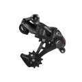 Dérailleur arrière GX 11 vitesses Rouge - Purebike