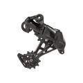 Dérailleur arrière NX X-Horizon 11 vitesses Noir - Dérailleurs arrière VTT - Equipement et Transmission VTT - Purbike - Materiel