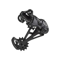 Dérailleur arrière Sram EX1 X-Horizon 1X8 vitesses - PureBike