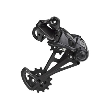 Dérailleur arrière Sram EX1 X-Horizon 1X8 vitesses - PureBike
