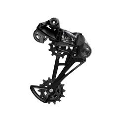 Sram Dérailleur arrière NX Eagle X-Horizon 12 vitesses Noir - Purebike
