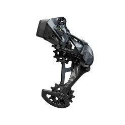 Sram Dérailleur arrière VTT XX1 Eagle AXS 12 Vitesses
