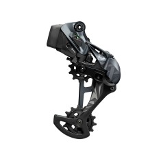 Sram Dérailleur arrière VTT XX1 Eagle AXS 12 Vitesses