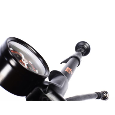 Fox Racing Shox Pompe haute pression 350 psi - Purebike
