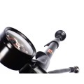 Fox Racing Shox Pompe haute pression 350 psi - Purebike
