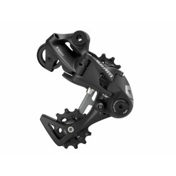 Dérailleur arrière Sram GX DH X-Horizon 1x7 vitesses Noir - Purebike