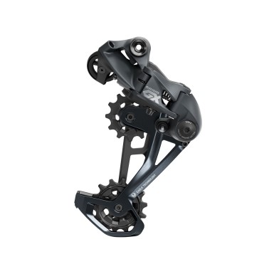 Sram Dérailleur arrière GX Eagle 520% 12 vitesses - Gris Lunar 