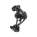 Sram Dérailleur arrière GX Eagle 520% 12 vitesses - Gris Lunar 