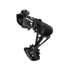 Sram Dérailleur arrière SX Eagle B1 12 vitesses - Noir - Purebike